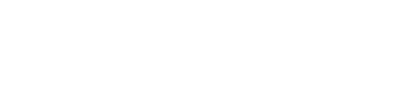 Foundry Light Logo