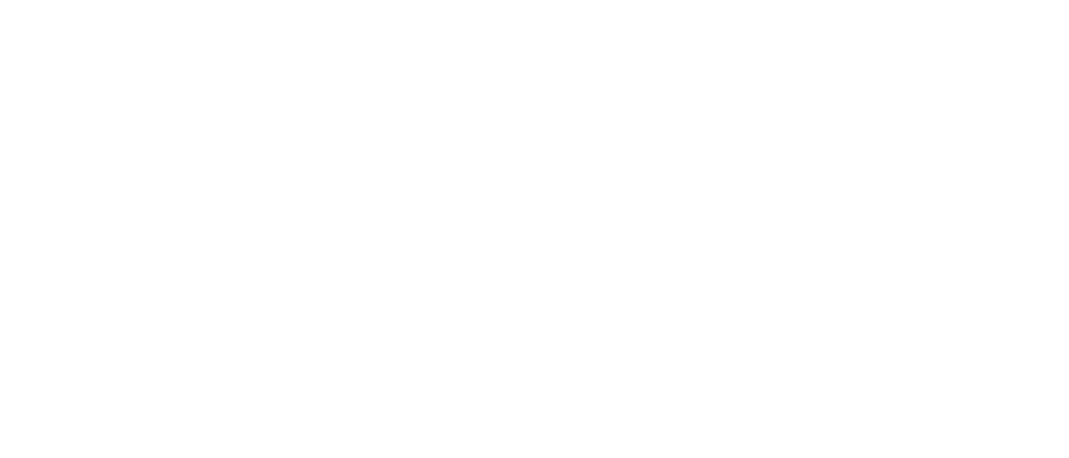 Go Boldly, Venture Forth